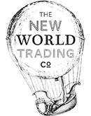 New World Trading Co
