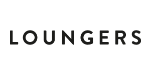Loungers